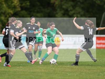 Fotos von FV Karlstadt - FVgg Kickers Aschaffenburg II auf sportfotografie.de
