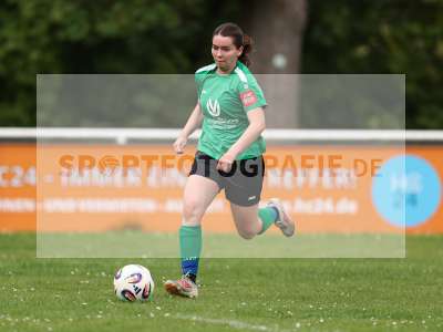 Fotos von FV Karlstadt - FVgg Kickers Aschaffenburg II auf sportfotografie.de