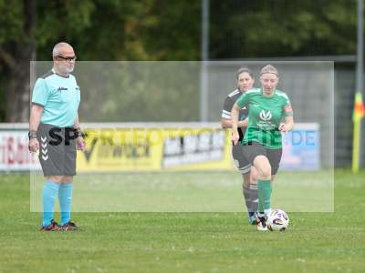 Fotos von FV Karlstadt - FVgg Kickers Aschaffenburg II auf sportfotografie.de