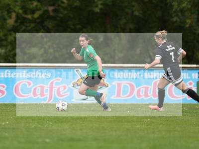 Fotos von FV Karlstadt - FVgg Kickers Aschaffenburg II auf sportfotografie.de