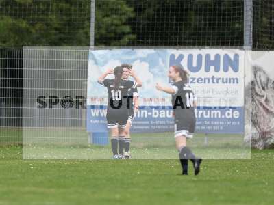 Fotos von FV Karlstadt - FVgg Kickers Aschaffenburg II auf sportfotografie.de