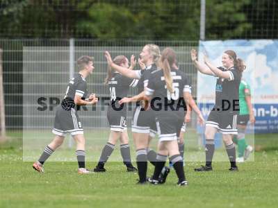 Fotos von FV Karlstadt - FVgg Kickers Aschaffenburg II auf sportfotografie.de
