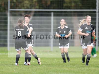 Fotos von FV Karlstadt - FVgg Kickers Aschaffenburg II auf sportfotografie.de