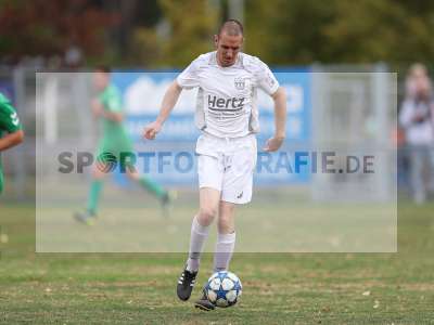 Fotos von TV Marktheidenfeld II - FC 1920 Thüngen II auf sportfotografie.de