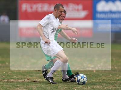 Fotos von TV Marktheidenfeld II - FC 1920 Thüngen II auf sportfotografie.de