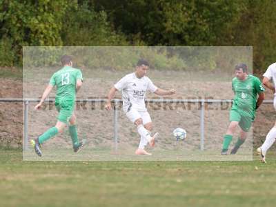 Fotos von TV Marktheidenfeld II - FC 1920 Thüngen II auf sportfotografie.de