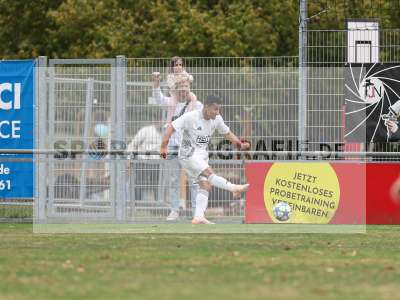 Fotos von TV Marktheidenfeld II - FC 1920 Thüngen II auf sportfotografie.de