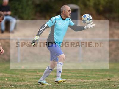 Fotos von TV Marktheidenfeld II - FC 1920 Thüngen II auf sportfotografie.de
