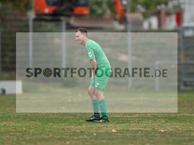 Fotos von TV Marktheidenfeld II - FC 1920 Thüngen II auf sportfotografie.de