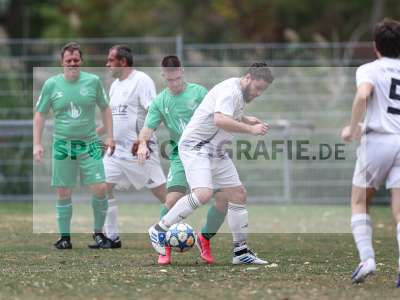 Fotos von TV Marktheidenfeld II - FC 1920 Thüngen II auf sportfotografie.de