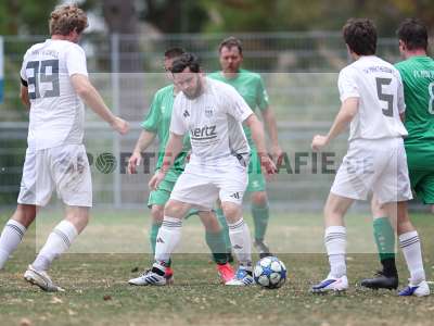 Fotos von TV Marktheidenfeld II - FC 1920 Thüngen II auf sportfotografie.de
