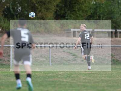Fotos von TV Marktheidenfeld - TSV Partenstein auf sportfotografie.de
