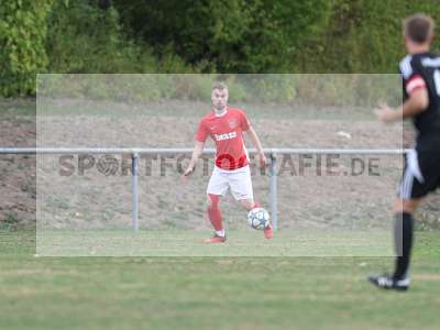Fotos von TV Marktheidenfeld - TSV Partenstein auf sportfotografie.de