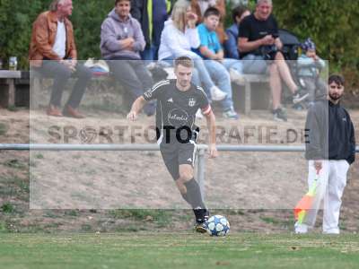 Fotos von TV Marktheidenfeld - TSV Partenstein auf sportfotografie.de
