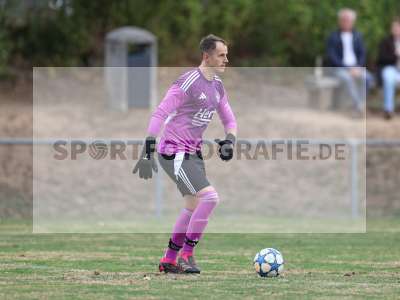 Fotos von TV Marktheidenfeld - TSV Partenstein auf sportfotografie.de