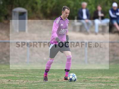 Fotos von TV Marktheidenfeld - TSV Partenstein auf sportfotografie.de