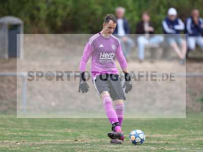 Fotos von TV Marktheidenfeld - TSV Partenstein auf sportfotografie.de