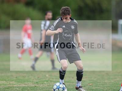 Fotos von TV Marktheidenfeld - TSV Partenstein auf sportfotografie.de