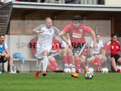 Fotos von SV Altfeld - FSV Esselbach-Steinmark auf sportfotografie.de