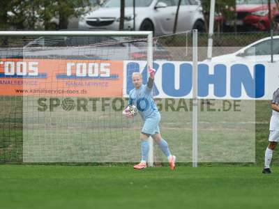 Fotos von SV Altfeld - FSV Esselbach-Steinmark auf sportfotografie.de