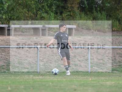 Fotos von TV Marktheidenfeld - TSV Partenstein auf sportfotografie.de
