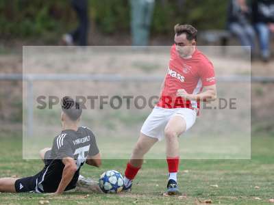 Fotos von TV Marktheidenfeld - TSV Partenstein auf sportfotografie.de