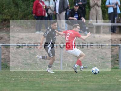 Fotos von TV Marktheidenfeld - TSV Partenstein auf sportfotografie.de