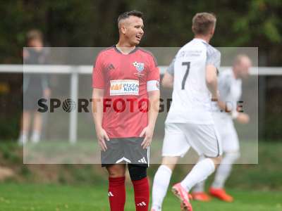 Fotos von SV Altfeld - FSV Esselbach-Steinmark auf sportfotografie.de