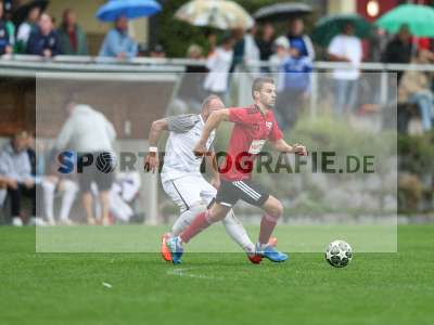 Fotos von SV Altfeld - FSV Esselbach-Steinmark auf sportfotografie.de