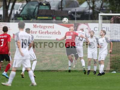 Fotos von SV Altfeld - FSV Esselbach-Steinmark auf sportfotografie.de