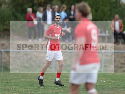 Fotos von TV Marktheidenfeld - TSV Partenstein auf sportfotografie.de