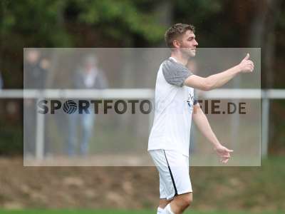 Fotos von SV Altfeld - FSV Esselbach-Steinmark auf sportfotografie.de