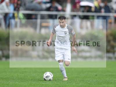 Fotos von SV Altfeld - FSV Esselbach-Steinmark auf sportfotografie.de