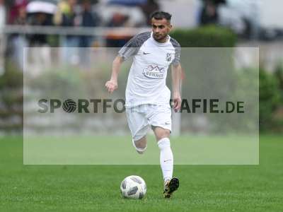 Fotos von SV Altfeld - FSV Esselbach-Steinmark auf sportfotografie.de