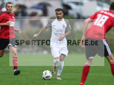 Fotos von SV Altfeld - FSV Esselbach-Steinmark auf sportfotografie.de