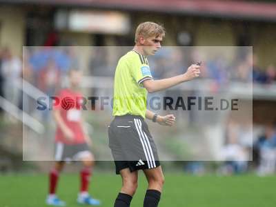 Fotos von SV Altfeld - FSV Esselbach-Steinmark auf sportfotografie.de