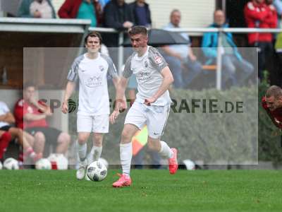 Fotos von SV Altfeld - FSV Esselbach-Steinmark auf sportfotografie.de