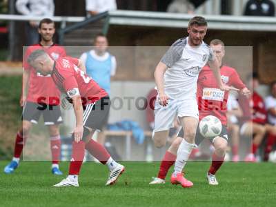 Fotos von SV Altfeld - FSV Esselbach-Steinmark auf sportfotografie.de
