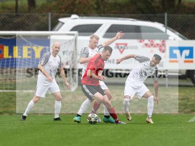 Fotos von SV Altfeld - FSV Esselbach-Steinmark auf sportfotografie.de
