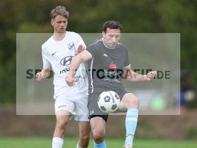 Fotos von SV Trennfeld - SV Germania Erlenbach auf sportfotografie.de