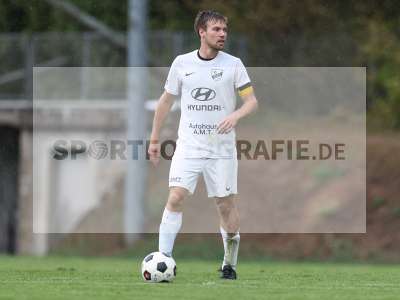Fotos von SV Trennfeld - SV Germania Erlenbach auf sportfotografie.de