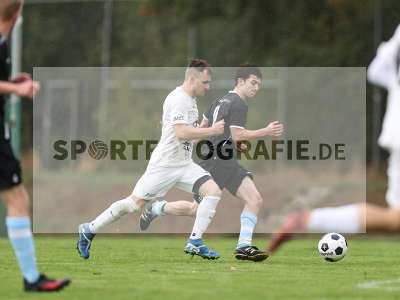 Fotos von SV Trennfeld - SV Germania Erlenbach auf sportfotografie.de