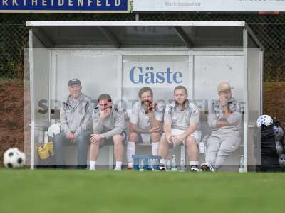 Fotos von SV Trennfeld - SV Germania Erlenbach auf sportfotografie.de