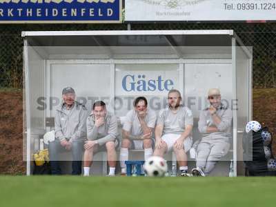 Fotos von SV Trennfeld - SV Germania Erlenbach auf sportfotografie.de