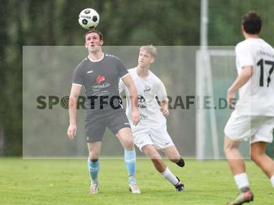 Fotos von SV Trennfeld - SV Germania Erlenbach auf sportfotografie.de
