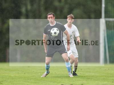 Fotos von SV Trennfeld - SV Germania Erlenbach auf sportfotografie.de