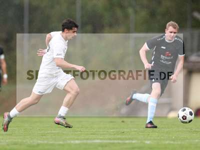 Fotos von SV Trennfeld - SV Germania Erlenbach auf sportfotografie.de