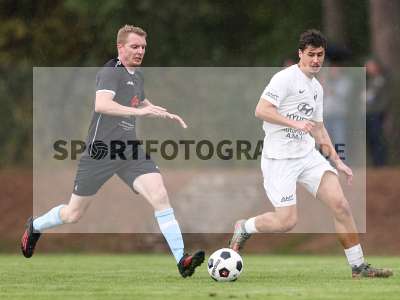 Fotos von SV Trennfeld - SV Germania Erlenbach auf sportfotografie.de