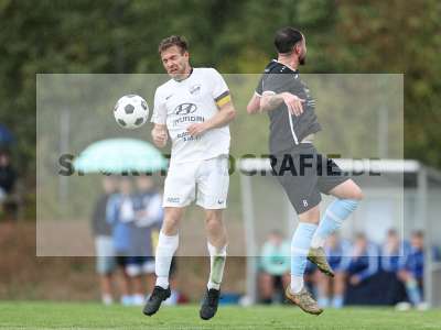 Fotos von SV Trennfeld - SV Germania Erlenbach auf sportfotografie.de