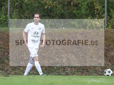Fotos von SV Trennfeld - SV Germania Erlenbach auf sportfotografie.de